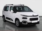Citroën Berlingo - fotka číslo 0