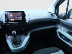Citroën Berlingo - fotka číslo 7