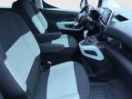 Citroën Berlingo - fotka číslo 8