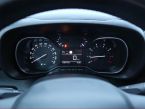 Citroën Berlingo - fotka číslo 10