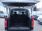Citroën Berlingo - fotka číslo 12