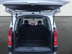Citroën Berlingo - fotka číslo 12