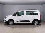 Citroën Berlingo - fotka číslo 2