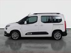 Citroën Berlingo - fotka číslo 2