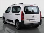 Citroën Berlingo - fotka číslo 3