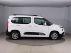 Citroën Berlingo - fotka číslo 5