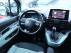 Citroën Berlingo - fotka číslo 6