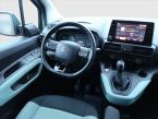 Citroën Berlingo - fotka číslo 6