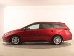 Toyota Auris - fotka číslo 2