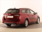 Toyota Auris - fotka číslo 4