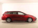 Toyota Auris - fotka číslo 5