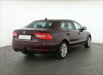 Škoda Superb - fotka číslo 4