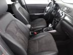 Suzuki Vitara - fotka číslo 6