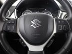 Suzuki Vitara - fotka číslo 7