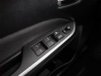 Suzuki Vitara - fotka číslo 13