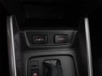 Suzuki Vitara - fotka číslo 15