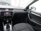 Škoda Octavia - fotka číslo 7