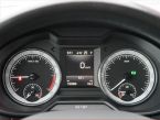 Škoda Octavia - fotka číslo 10