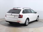 Škoda Octavia - fotka číslo 4