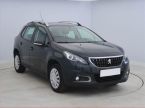 Peugeot 2008 - fotka číslo 0