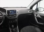 Peugeot 2008 - fotka číslo 7