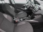 Peugeot 2008 - fotka číslo 8