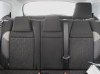 Peugeot 2008 - fotka číslo 9