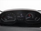 Peugeot 2008 - fotka číslo 10