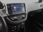 Peugeot 2008 - fotka číslo 11