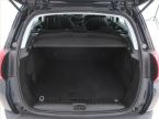Peugeot 2008 - fotka číslo 12