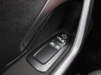 Peugeot 2008 - fotka číslo 13