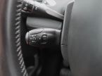 Peugeot 2008 - fotka číslo 14
