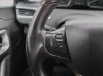 Peugeot 2008 - fotka číslo 15