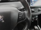 Peugeot 2008 - fotka číslo 16