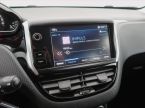 Peugeot 2008 - fotka číslo 17