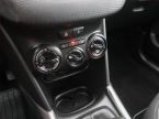 Peugeot 2008 - fotka číslo 18