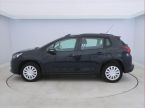 Peugeot 2008 - fotka číslo 2