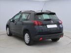 Peugeot 2008 - fotka číslo 3