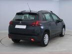 Peugeot 2008 - fotka číslo 4