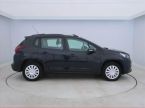 Peugeot 2008 - fotka číslo 5