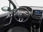 Peugeot 2008 - fotka číslo 6