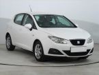 Seat Ibiza - fotka číslo 0