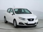 Seat Ibiza - fotka číslo 0