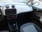 Seat Ibiza - fotka číslo 7