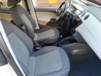 Seat Ibiza - fotka číslo 8