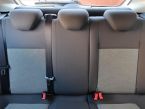 Seat Ibiza - fotka číslo 9