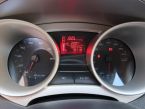 Seat Ibiza - fotka číslo 10