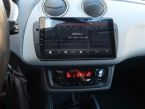 Seat Ibiza - fotka číslo 11