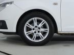 Seat Ibiza - fotka číslo 13