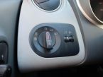 Seat Ibiza - fotka číslo 14